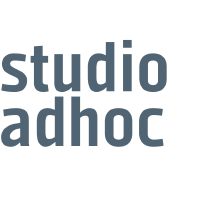 studio adhoc