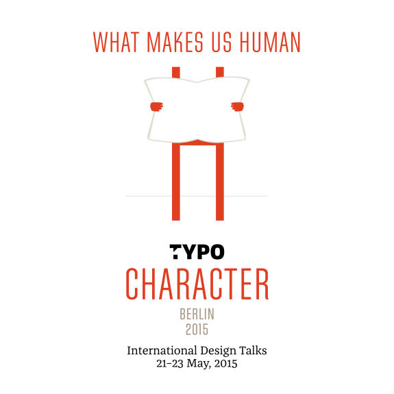 TYPO-B15-Illustration_H_Human